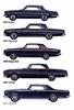 Chrysler 1963 5-5.jpg